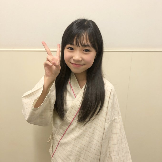 スマイルモンキー広報さん がハッシュタグ 新井美羽 をつけたツイート一覧 1 Whotwi グラフィカルtwitter分析