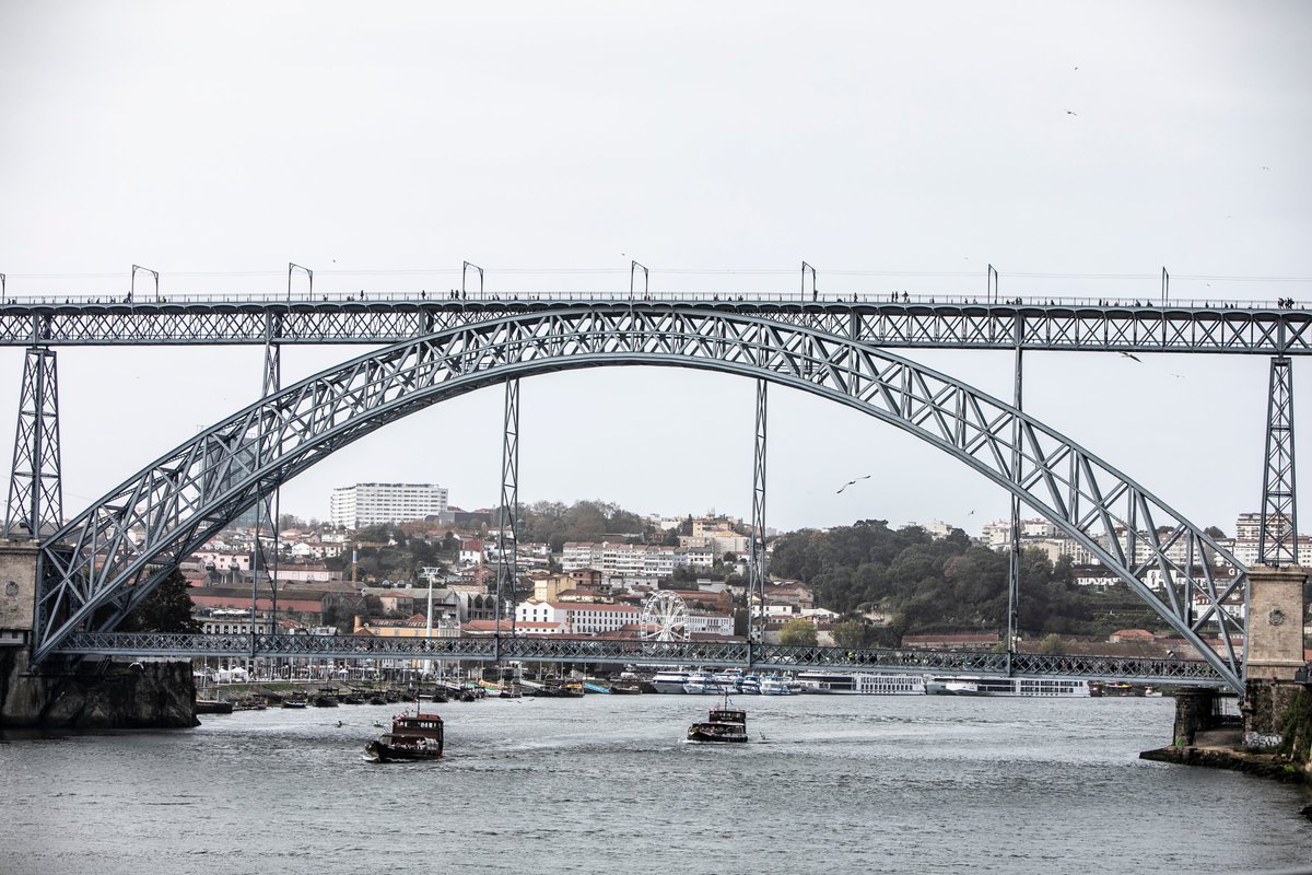 😀 Bom dia / Good morning / Buenos dias / Bonjour / Buongiorno / Guten Morgen ... 🌎🌍🌏

maratonadoporto.com