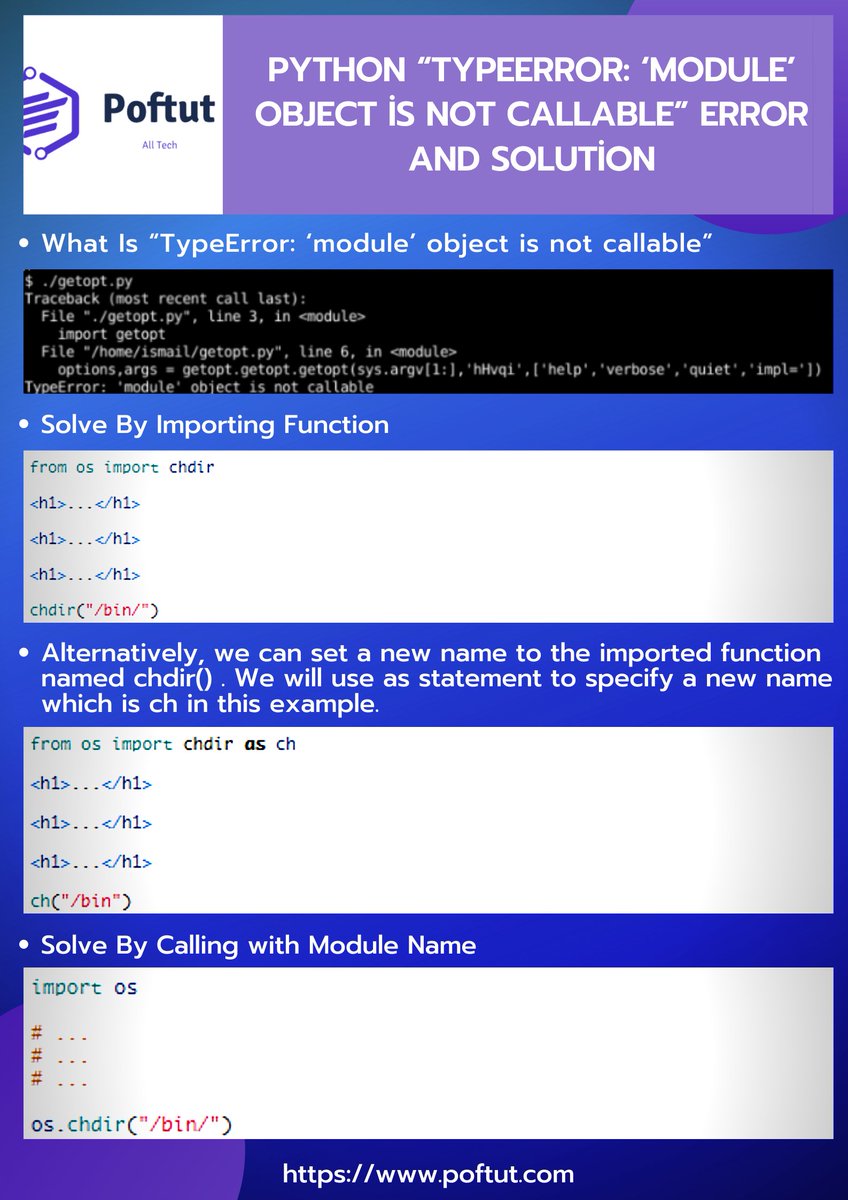Typeerror object of type bytes is not json serializable