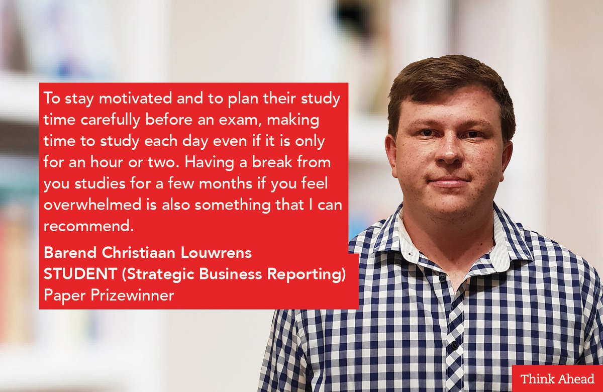 ACCA South Africa tweet media