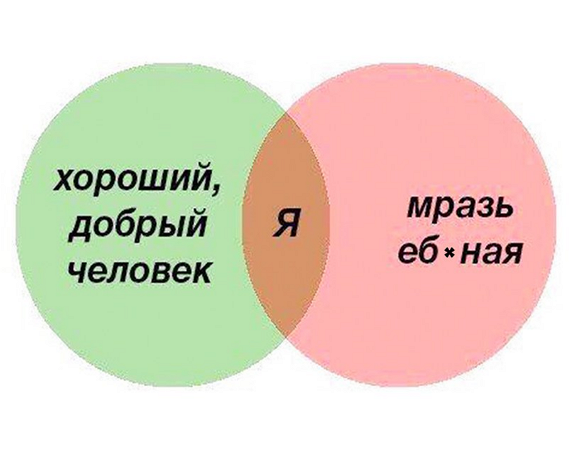 so_mad_so_funny's tweet photo. https://t.co/Jz7eDZckeT