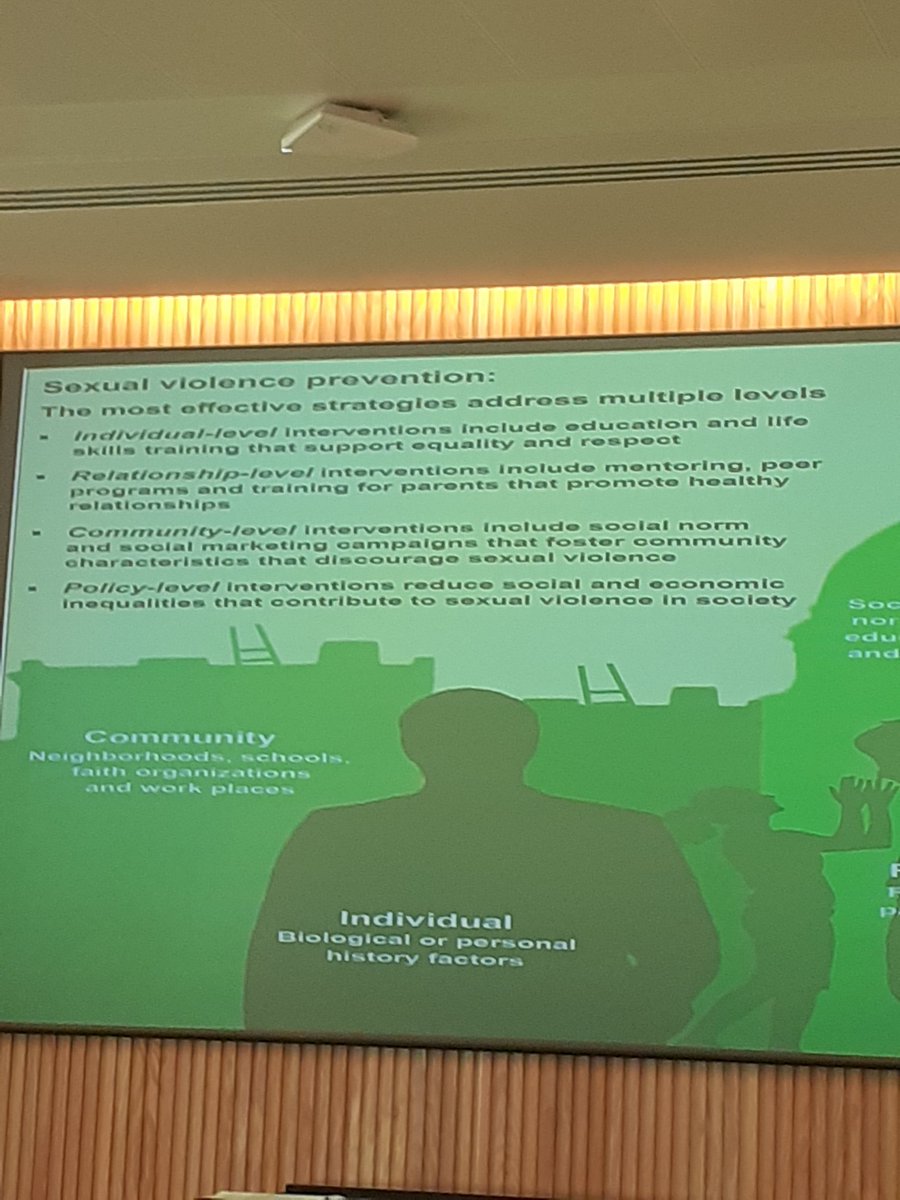Great session by <a href="/SamuelJBarker/">Samuel Barker</a> on consent and the legal loophole around positions of trust where it is illegal for some professionals to have sex with 16/17 year olds but not others #CloseTheLoophole  <a href="/HughJamesLegal/">Hugh James</a> #HJAbuseConference20 <a href="/NSPCC_Cymru/">NSPCC Cymru/Wales</a>