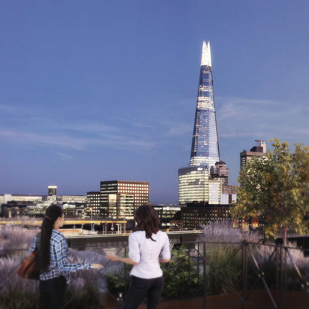 linkedin.com/posts/jim-lisa…
Vintners Place - crop of a recent project - #photonstudios #development #construction #cgi #marketing #cityoflondon #offices #rooftop #roofgarden #interiordesign #architecture #archviz  #modernoffice #riverthames #shard <a href="/GreycoatLLP/">Greycoat Real Estate</a> <a href="/tpbennettllp/">tp bennett</a> <a href="/SAENTYS/">SAENTYS</a>
