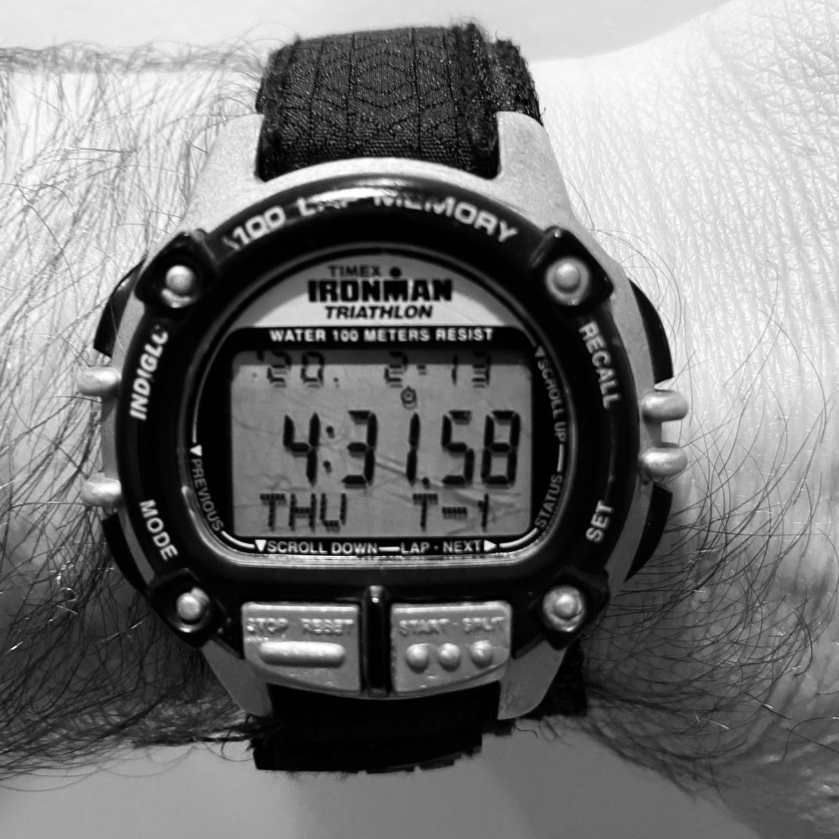 Jocko Willink tweet media