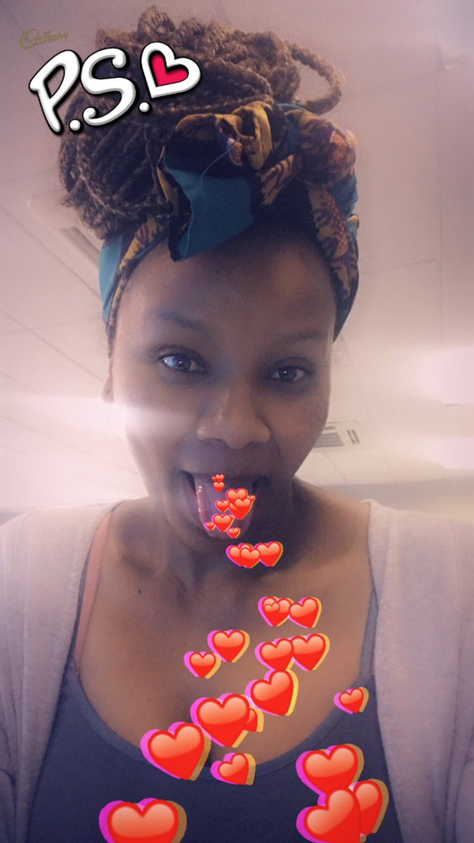 Ezasembo's tweet photo. #ValentineIsComing #findloveinyourlanguage https://t.co/doyJN9KA5R