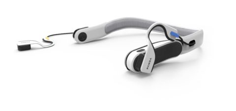 smugnier's tweet image. 5 innovations Technologiques au service du #Handicap talenteo.fr/innovations-te… #Robot #RobotCharlie #Arkhn #MobiGo #StreetcoApp #application #GPS #accessibilité #intelligenceartificielle #reconnaissancevocale #IA #PandaGuide via @Talenteo