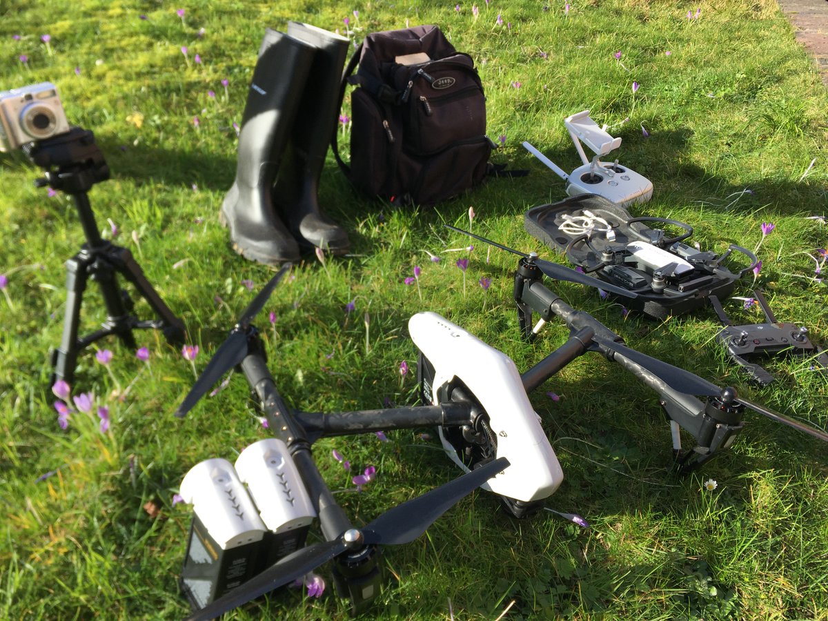 Md1Tech's tweet image. We haven’t posted in a while because we’ve been busy doing field trials. Putting operators’ safety is at the centre of what we do which is why we’ve been researching and developing UAV detection solutions to fill in the gaps that current technology misses.