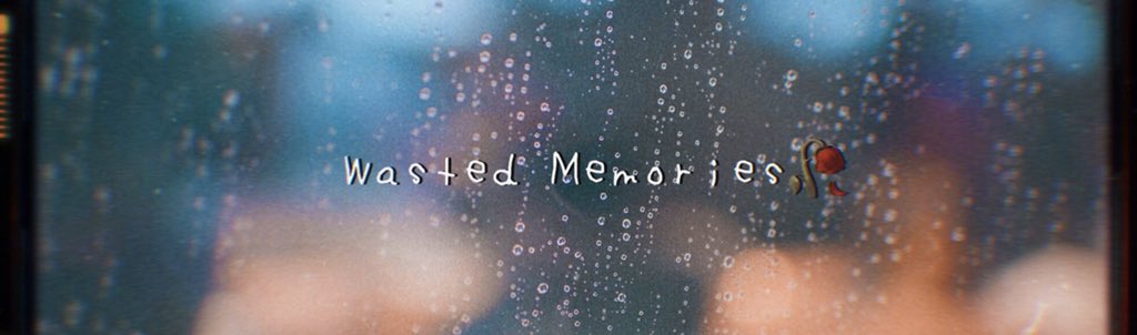 lCreateHeader's tweet image. 