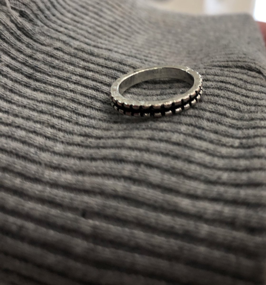 aumbook25 tweet media