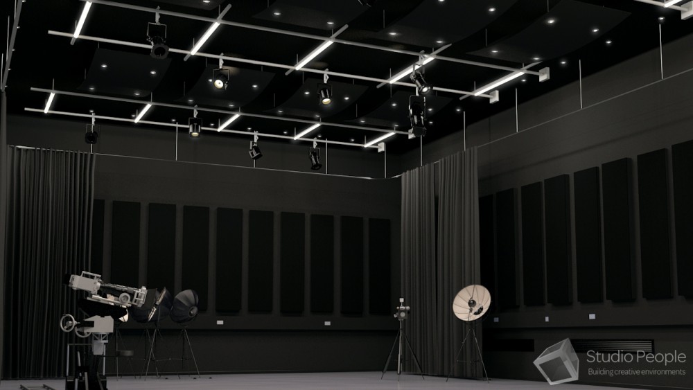 AFC Business tweet media