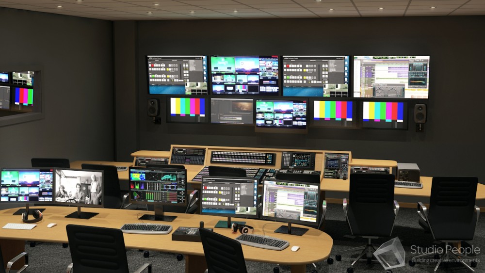 AFC Business tweet media