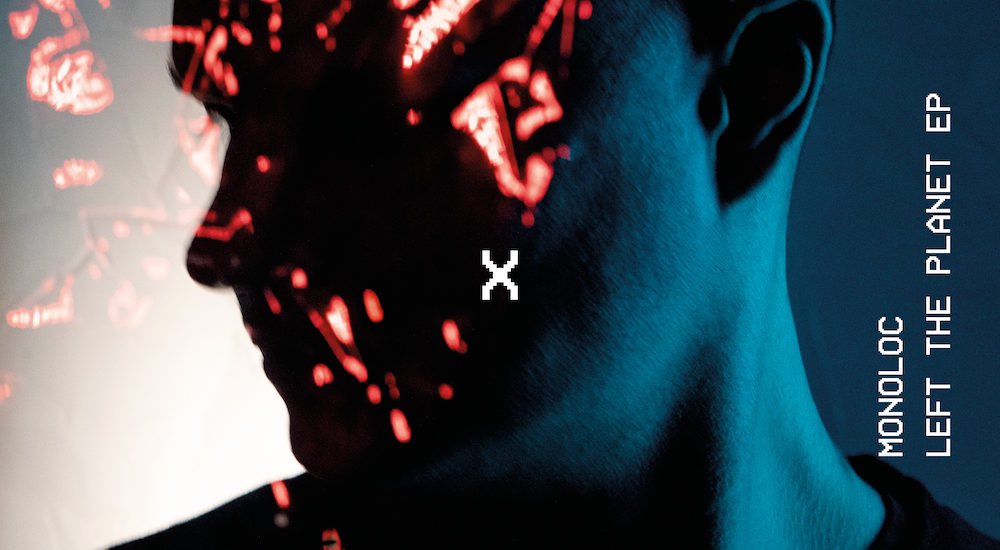 .<a href="/Monoloc/">Monoloc</a>’s Left The Planet EP is out now 📤 via @DecodedMag 

decodedmagazine.com/monoloc-drops-…