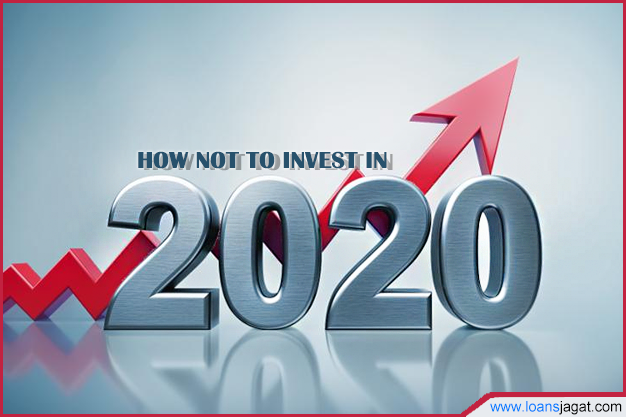 loansjagat's tweet photo. Investment is often not given enough mind space as it deserves. Right investments make the difference between the quality of life we will live. Here’s what to avoid in 2020.

https://t.co/4id7qLpymF

#personalloan #businessloan #homeloan #overdraftloan #balancetansfer #loansjagat https://t.co/0GWjQFDrie