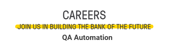 The Floor is hiring !
We are looking for a QA Automation Engineer:
thefloorhub.com/careers-the-fl…