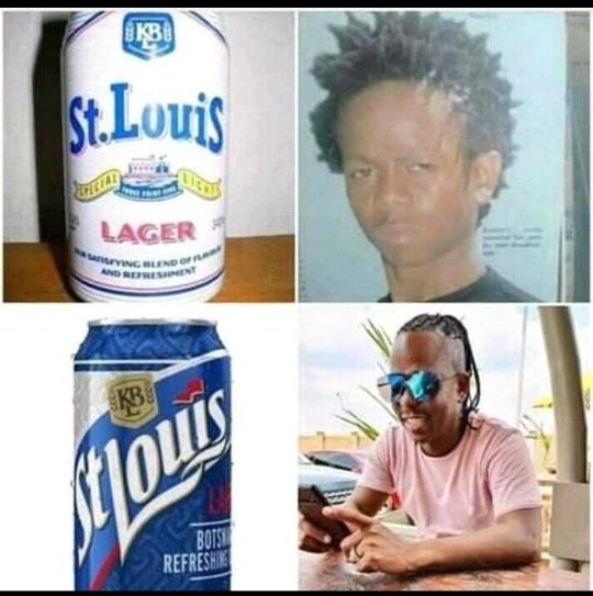 Rraagwe Kido tweet media