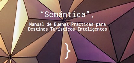Ya está disponible el Manual de Buenas Prácticas en #Semántica aplicada al #Turismo, que ha elaborado 
<a href="/SEGITTUR/">SEGITTUR</a> <a href="/TurismoEspGob/">SECRETARÍA DE ESTADO DE TURISMO</a> a partir de la Norma UNE178503 <a href="/NormasUNE/">UNE Asociación Española de Normalización</a> .
 
bit.ly/2SENdV7