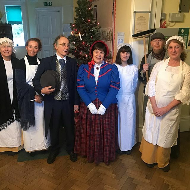 Cardfields tweet media