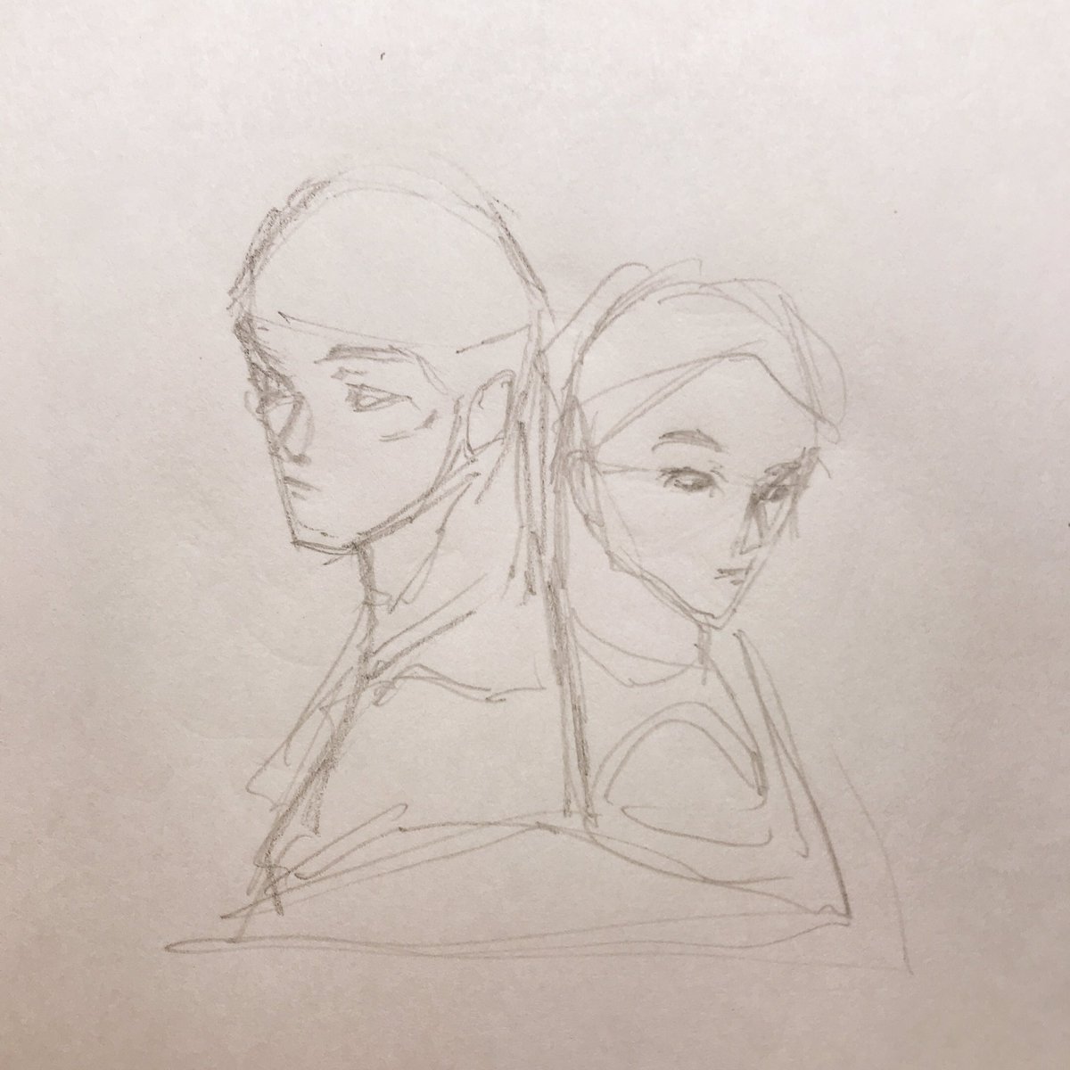 oiradeb's tweet photo. ラクガキ https://t.co/STa1gZT26l