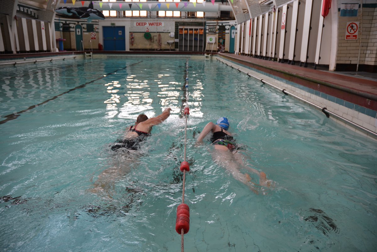 MoseleyRdBaths's tweet photo. This is a very exciting time to be part of the Moseley Road Baths story. Want to join us? We're currently recruiting for an Operations Manager: https://t.co/ZUbZG282Yz https://t.co/x86EGuTFaT