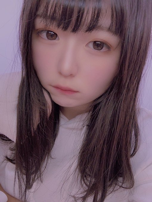 コスプレイヤーみぃのTwitter画像10