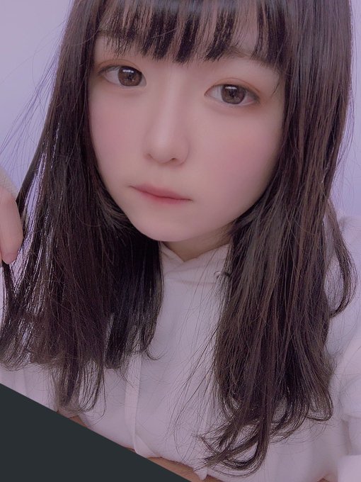 コスプレイヤーみぃのTwitter画像9