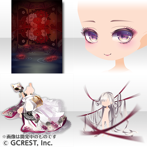 Atgamesのtwitterイラスト検索結果 Atgamesのtwitterイラスト検索結果