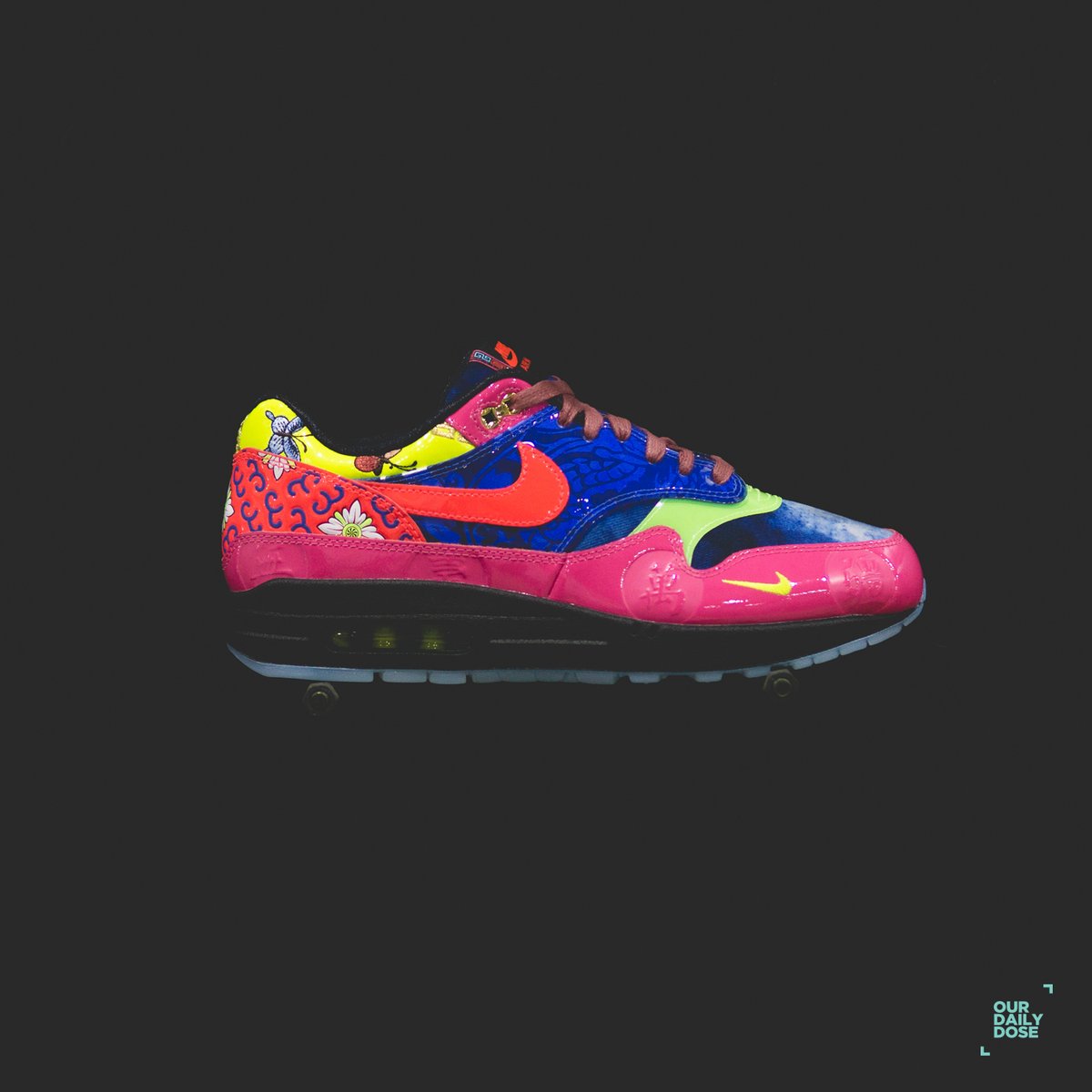 nike indonesia online