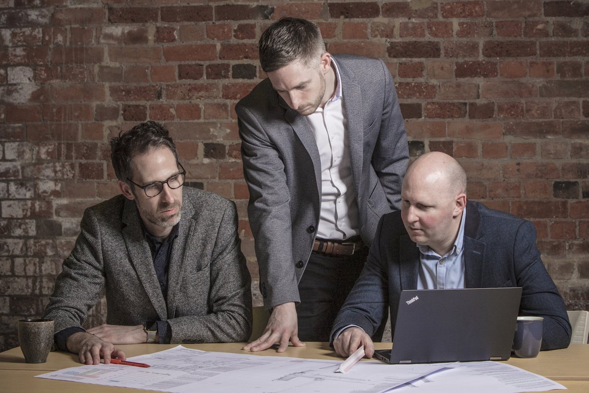 MDLarchitects's tweet photo. The Morrison Design team has experts across many disciplines which means that there isn't an area of Architectural and Construction design that we can’t provide to our clients. https://t.co/BNZQdfzIBl https://t.co/VPZYJ3Cm5x