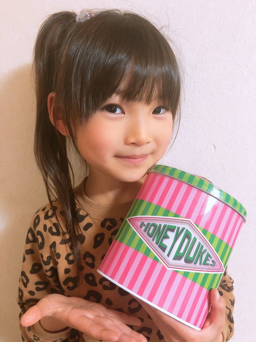 Twitterのコスプレ画像32