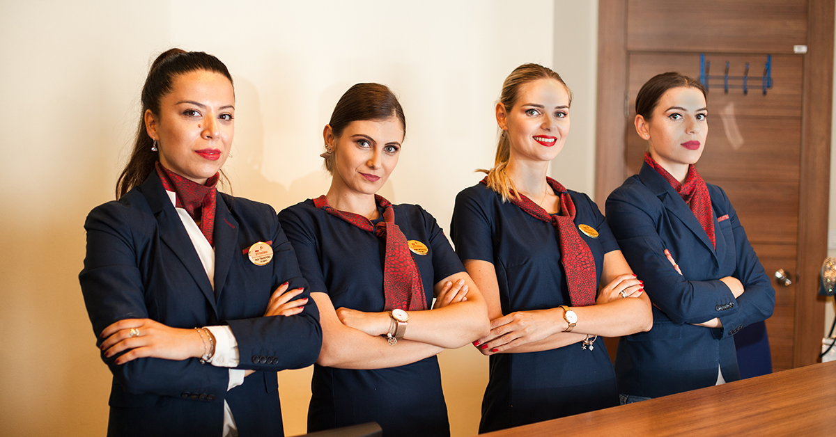 LoungeMeApp's tweet photo. #PrimeclassLounge team in #Skopje is happy to make you feel comfortable and privileged. Download #LoungeMe to see all the amenities Primeclass has.

#lounge #airport  #airportlounge  #flight  #international #travel #businessclass #vip #vacation #trip #travelgram https://t.co/hnSKZI3dfC