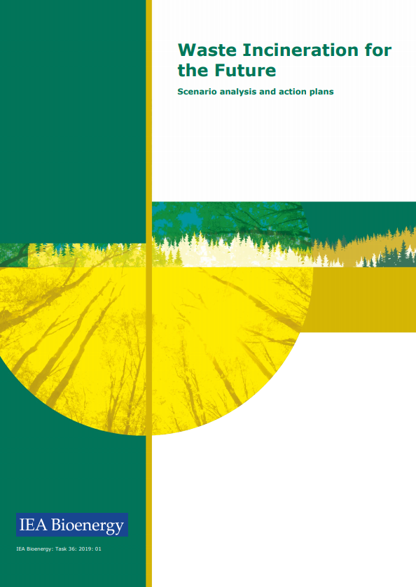 IEABioenergy's tweet photo. Interested in #circulareconomy & the development of #energy recovery from #waste?
Read this #task36 report on 2 different scenarios in Sweden as a starting point to define prioritized areas for innovation & produce action plans for promoting innovation.
https://t.co/9zI2ZD3KqV https://t.co/qUMsRBFYXg