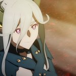 Fgoで グガランナ が話題に Fatego トレンディソーシャルゲームス Fgoで グガランナ が話題に Fatego トレンディソーシャルゲームス
