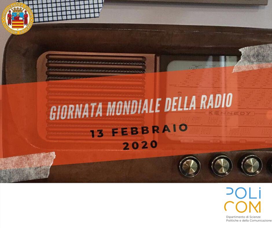 @PoliComUnisa tweet media