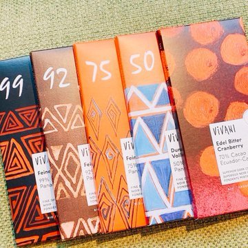 LohasTokyo's tweet photo. 引き続き😛❣️
今日は何の日?シリーズ💛✨
#バレンタイン🍫
イヴの日😳💞
❣️#可愛い💛
❣️#美味しい💛
❣️#オーガニック💛
チョコレート🍫
皆さんの想いが伝わりますように💕💕
#ギフトチョコ
#バレンタイン
《#ichoc🍫》《#ViVANI🍫》 https://t.co/MKbtwb3e6r