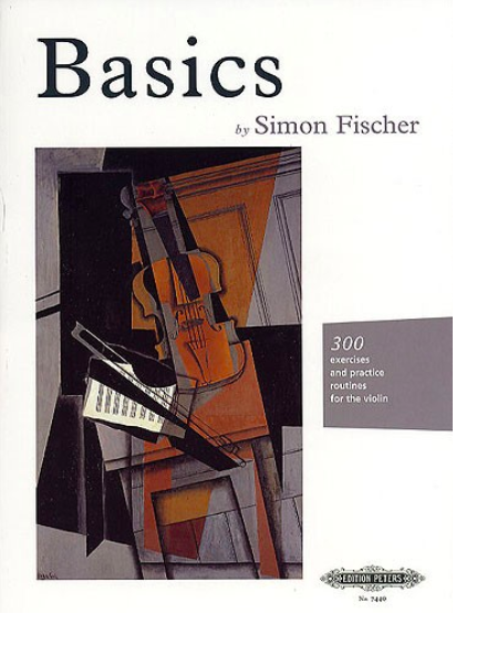 ESTAStrings's tweet photo. Pathways in Teaching series with Simon Fischer. 5 sessions on Sunday afternoons in March and April 2020. 2.30-5.30pm at Primrose Hill Community Centre ย NW1 8TNESTA members ยฃ20 per sessions, non members ยฃ25 per session.ย #violin #simonfischer
https://t.co/YzPAjIzdJC https://t.co/IqgFLatdvP