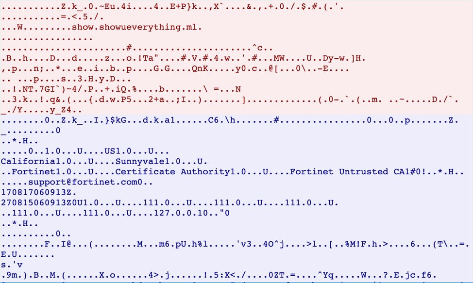 Ptrace Security Gmbh Managed Defense The Analytical Mindset T Co Zlvnjezfrq Cybercrime Powershell Hacking Cybersecurity Infosec T Co Pd2box41rm