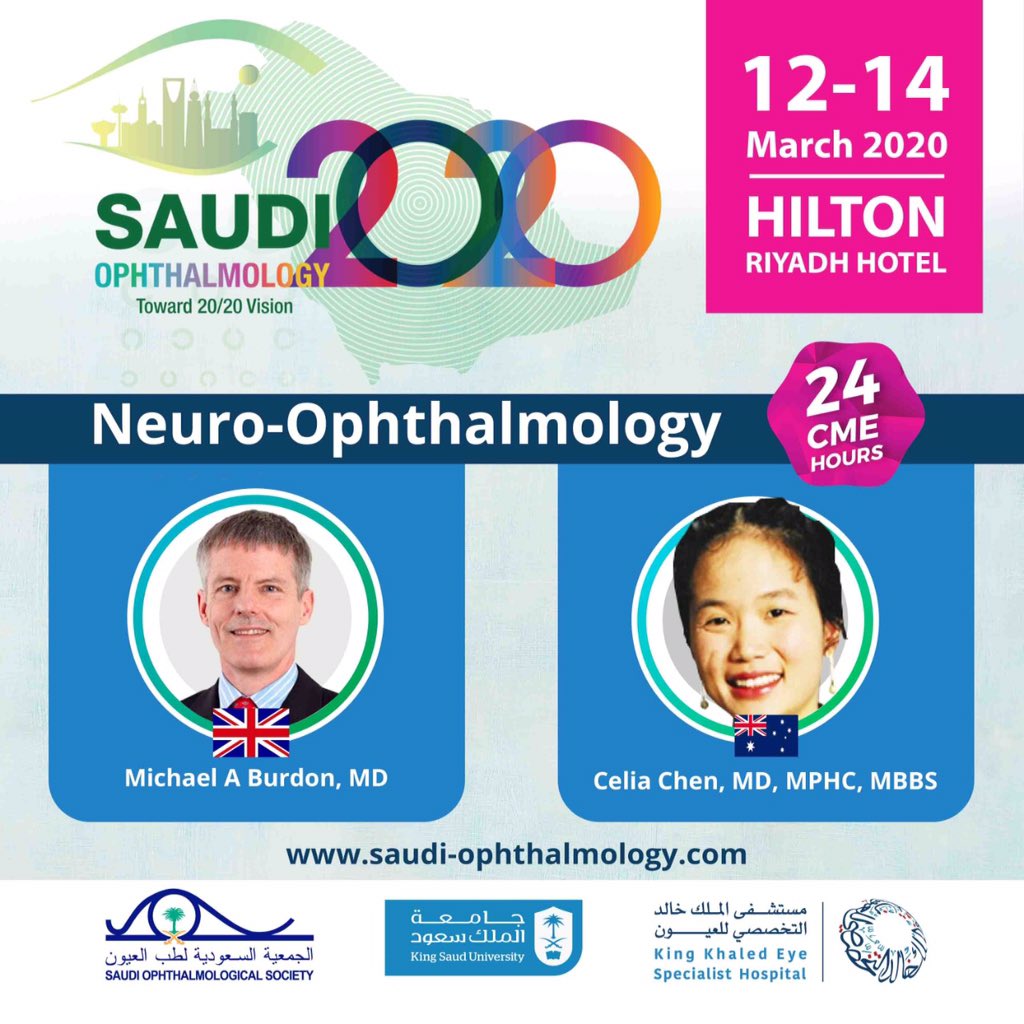 SOmeetings's tweet image. #SOS2020