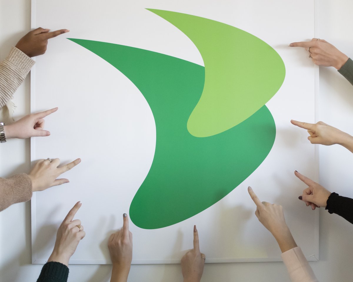 <a href="/C2events/">C2events</a> are delighted to announce the arrival of 10 new members of staff in the last 18 months. 
Mark Saxby, MD said, ‘We have seen a strong period of growth and the additional team members have excellent experience and will add real value to our client's and support teams.’