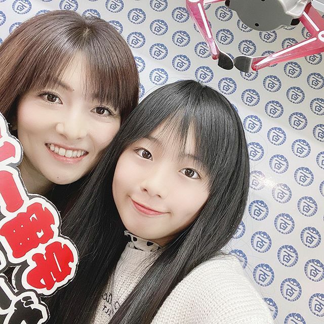 ひまひま ひまひま｜HONEST（オネスト）株式会社