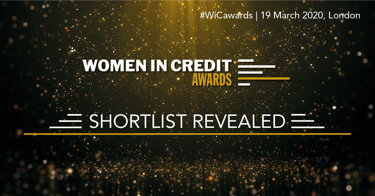 #Congratulations to <a href="/jonathansealey/">Jonathan Sealey</a> and <a href="/HopeCapital/">Hope Capital Property Finance</a> shortlisted in the <a href="/Credit_Strategy/">Credit Strategy</a> #WiCawards - #employeroftheyear
