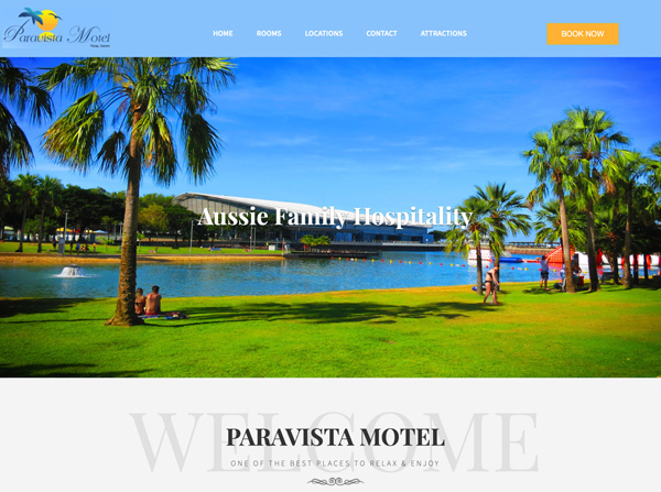 webdesignrayzor's tweet image. #Rayzorwebsitedesign provide best #websitecontentmanagement system in Sydney, get #webmaintenance as per your needs and also have an customized web maintenance cost suitable to your budget. 

rayzorwebsitedesign.com.au/website-mainte…