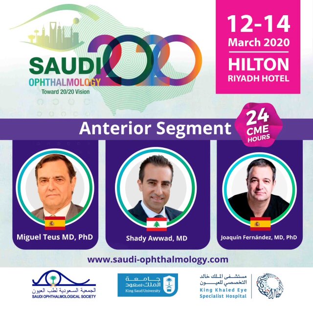 SOmeetings's tweet image. #SOS2020