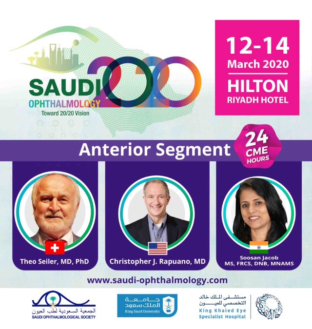 SOmeetings's tweet image. #SOS2020