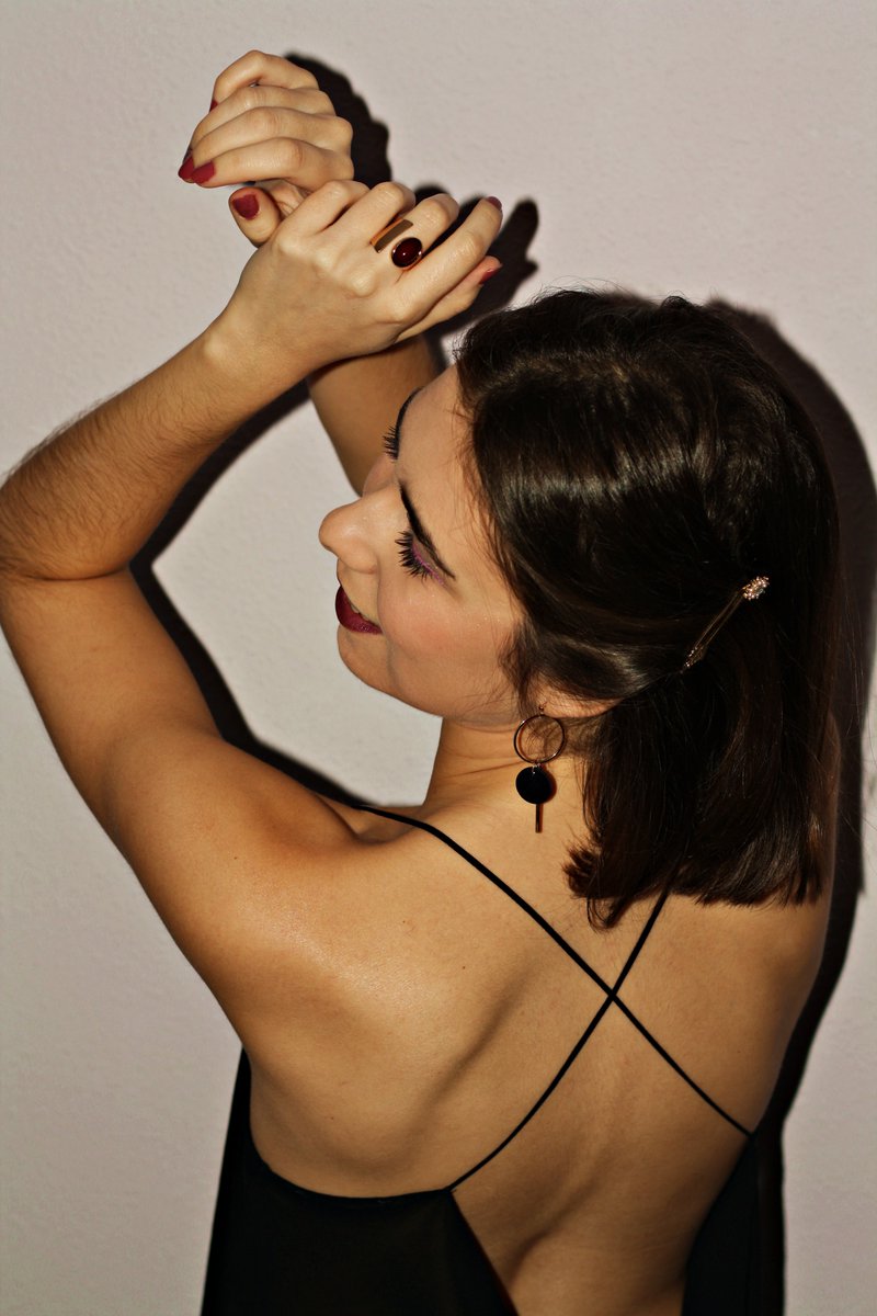 lailusiondeNina's tweet photo. #NewPost
💫Now,until Wednesday 26th February at 22:30 participate in the raffle to win some earrings like those
https://t.co/T2m8mh1SqV
#instagram #raffle #PortraitOfALadyOnFire #portraiture #portraitartistoftheyear #blog #BlogTour #blogicomics #blogoftheday #blogoftheyear2019 https://t.co/Og8hVCRgs0