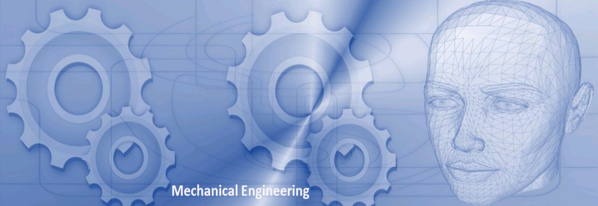 MyTutorsHelp's tweet image. Mechanical engineering is the most accepted engineering branch.
Hire Engineering Experts: myassignmenttutors.com/assignment-hel…
#MechanicalEngineering #MechanicalEngineeringAssignment