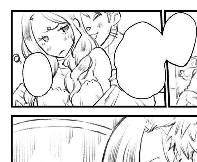 ギリギリすぎて出せるか解んないけど作ってます… 