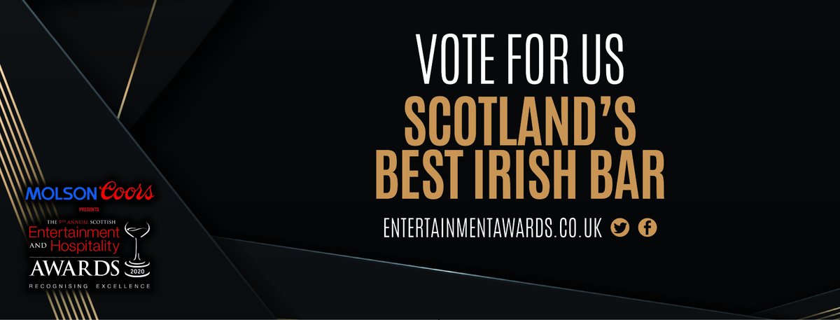 Entertainment Awards tweet media