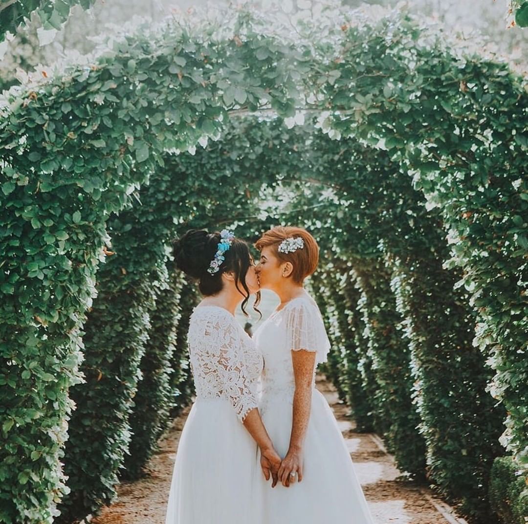 bidating1's tweet image. Has the day of your romance come? 💕💕@bidating1