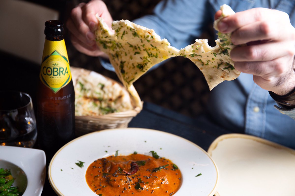 Whether you’re celebrating #Galentines, #Palentines or #ValentinesDay come and celebrate with us! 🥂🍺🥢🥟