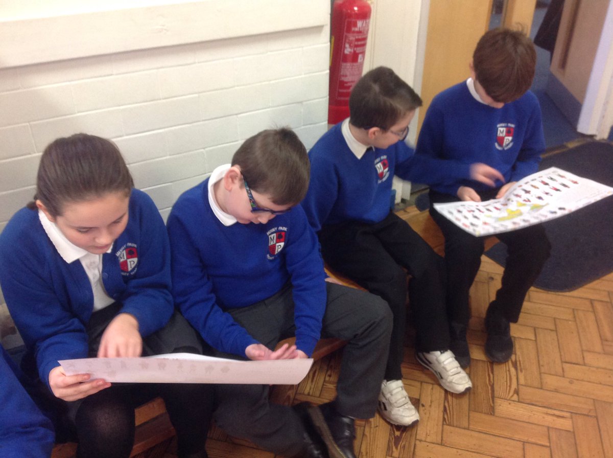 MPPS_Wirral's tweet image. Year 3 loved reading about ‘Children of the World’ with their Year 6 reading buddies. #multiculturalweek